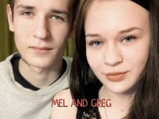 MEL_AND_GREG