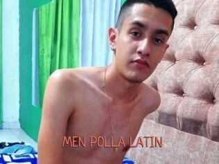 MEN_POLLA_LATIN