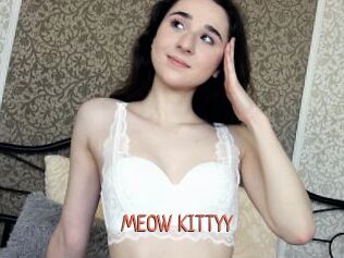 MEOW_KITTYY