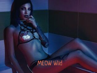 MEOW_Wild