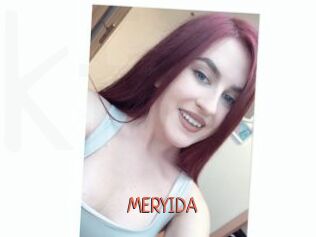 MERYIDA