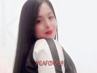 MIAFOXX69