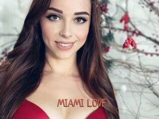 MIAMI_LOVE