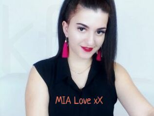 MIA_Love_xX