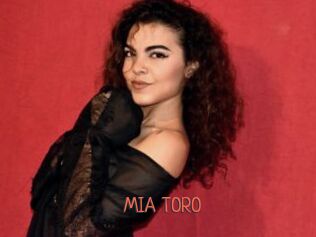 MIA_TORO