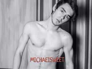 MICHAEISWEET