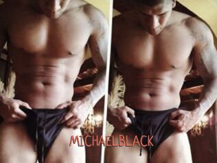 MICHAEL_BLACK