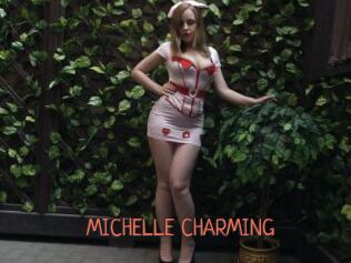 MICHELLE_CHARMING