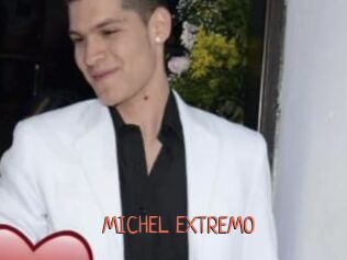 MICHEL_EXTREMO