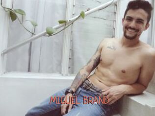 MIGUEL_BRAND