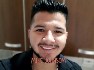 MIKE_JOHNSOM