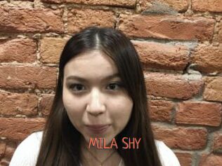 MILA_SHY