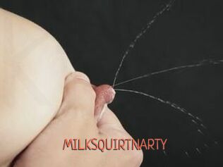 MILK_SQUIRTNARTY