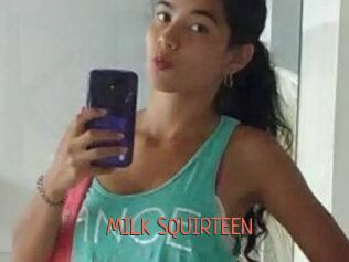 MILK_SQUIRTEEN