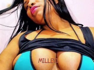 MILLEY1