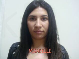 MIRABELLE_