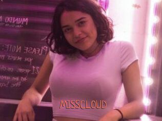 MISSCLOUD