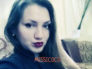 MISSI_COCO