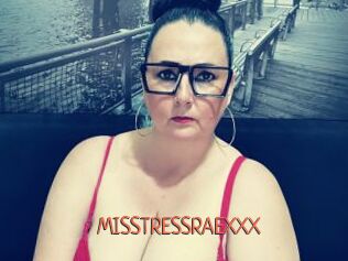 MISSTRESSRAEXXX