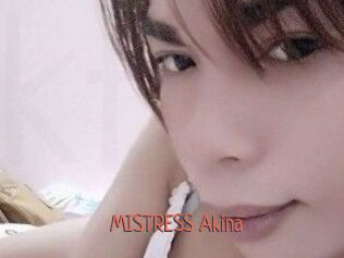 MISTRESS_Akina