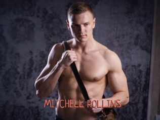 MITCHELL_ROLLINS