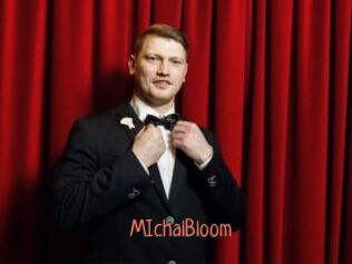 MIchalBloom