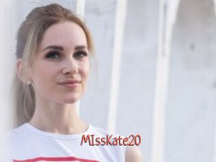 MIssKate20