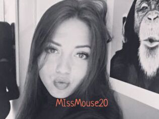 MIssMouse20