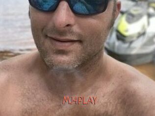 MJ4PLAY