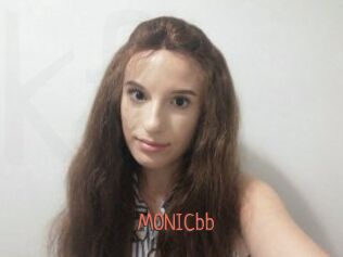 MONICbb