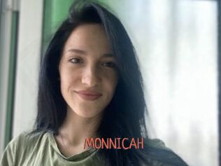 MONNICAH