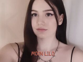 MOON_LILO