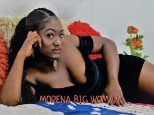 MORENA_BIG_WOMAN