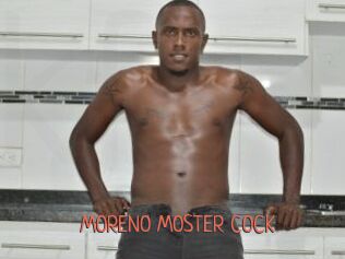 MORENO_MOSTER_COCK