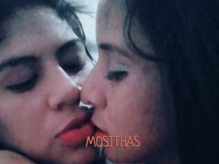 MOSITHAS