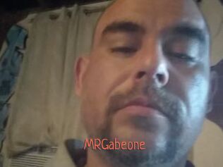 MRGabeone