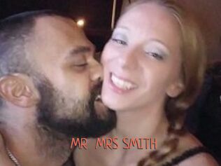 MR__MRS_SMITH