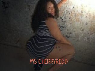 MS_CHERRYREDD