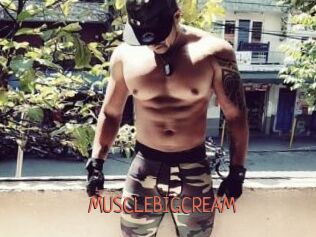 MUSCLEBIGCREAM