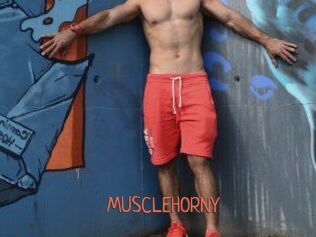 MUSCLE_HORNY