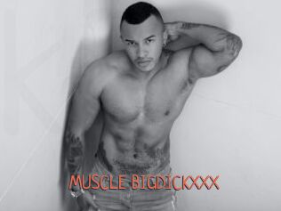 MUSCLE_BIGDICKXXX