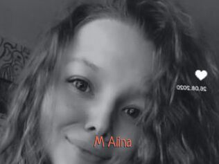 M_Alina