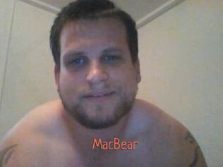 Mac_Bear