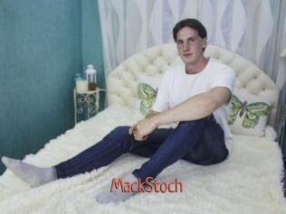 MackStoch