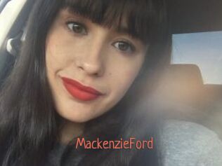 MackenzieFord