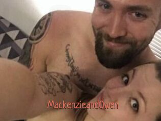 Mackenzie_and_Owen