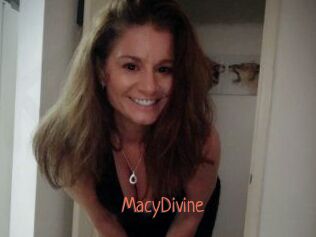 Macy_Divine