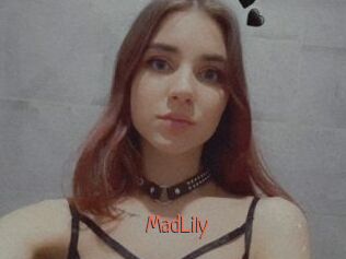 MadLily