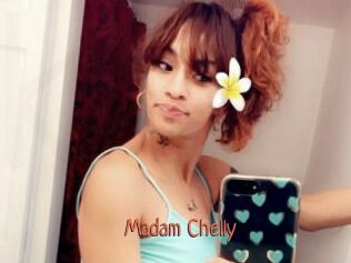 Madam_Chelly