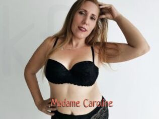 Madame_Caroline